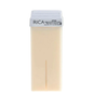 RICA Argan Oil Roll-On Liposoluble Wax 100ml – Soothing Wax for Sensitive & Dry Skin