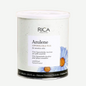 Rica Azulene Liposoluble Wax 800ml – Wax for Sensitive Skin – Ziofy.pk