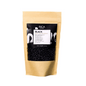 Rica Black Beans Wax 150g – Stripless wax beads for thick hair removal, now at Ziofy.pk