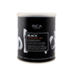 Rica Black Liposoluble Wax 800ml – Best for Coarse Hair – Ziofy.pk