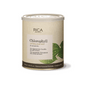 Rica Chlorophyll Liposoluble Wax 800ml – Gentle Wax for Sensitive Skin – Ziofy.pk