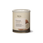 Rica Coconut Liposoluble Wax 800ml – Nourishing Wax with Coconut Oil for All Skin Types – Ziofy.pk
