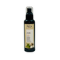 Rica Cotton Milk Pre-Wax Gel 125ml – Pre-Wax Cleanser for Smooth Skin – Ziofy.pk