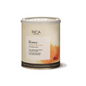 Rica Honey Liposoluble Wax 800ml – Gentle, Moisturizing Wax for Smooth Skin – Ziofy.pk
