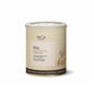 Rica Milk Liposoluble Wax 800ml – Nourishing Wax for Smooth Skin – Ziofy.pk