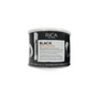 Rica Black Charcoal Brazilian Wax 400ml