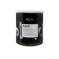 Rica Black Charcoal Brazilian Wax 800ml