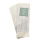Lily's White Non-Woven Waxing Strips – 100 Pcs Pack | Buy Professional Wax Strips in Pakistan at ricawax.pk