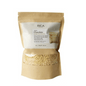 RICA Brazilian White Chocolate Beads Wax 800g – Buy Original Rica Wax in Pakistan at ricawax.pk