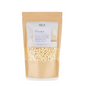 RICA Brazilian White Chocolate Beans Wax 150g – Gentle Wax for Sensitive & Dry Skin | Buy Original Rica Wax in Pakistan at ricawax.pk